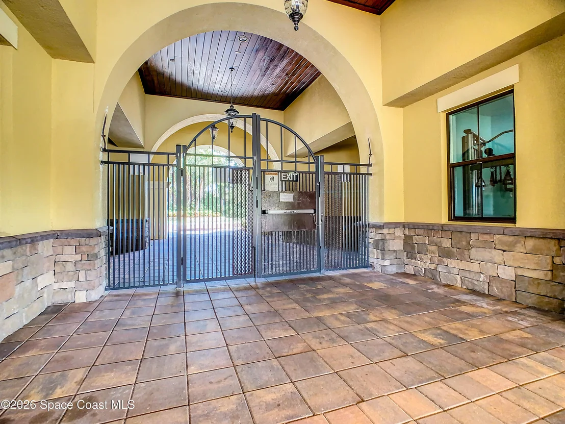 Photo of 1523 Musgrass Circle