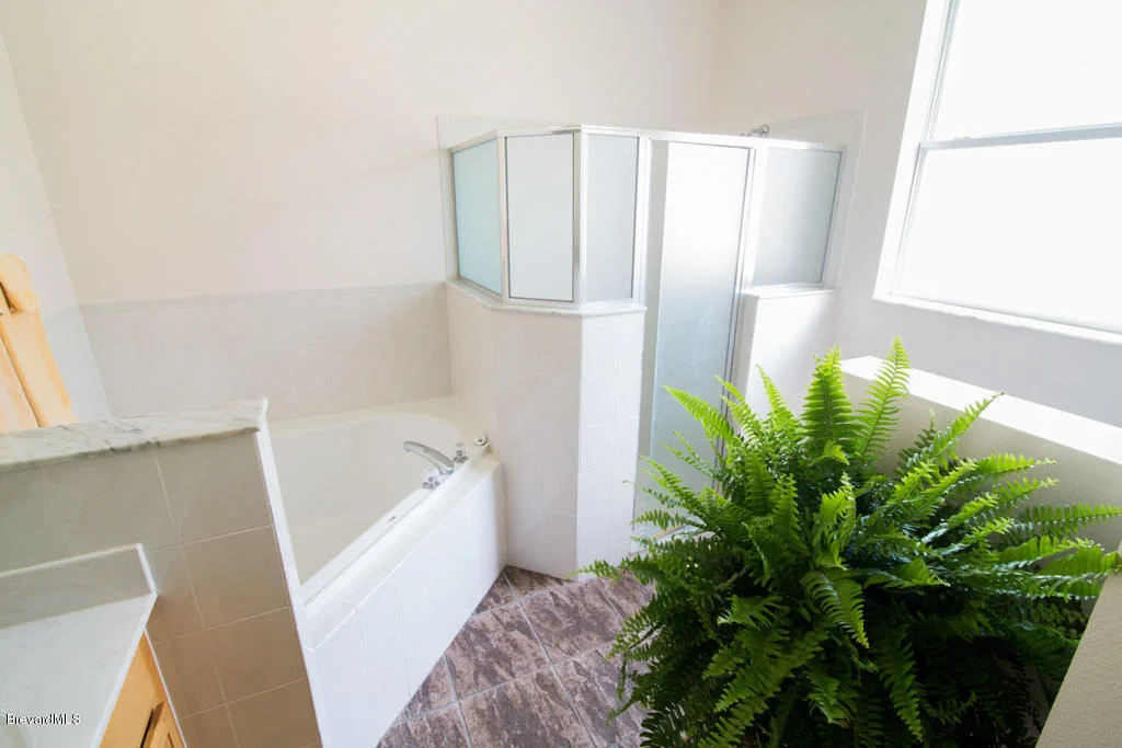 Photo of 1754 Ficus Point Drive