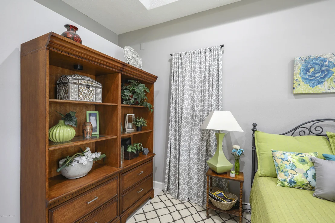 Photo of 3591 Painted Bunting Place