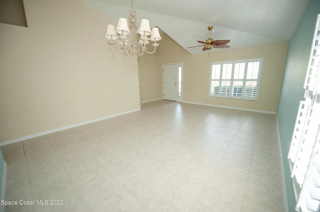 Photo of 3143 Galindo Circle