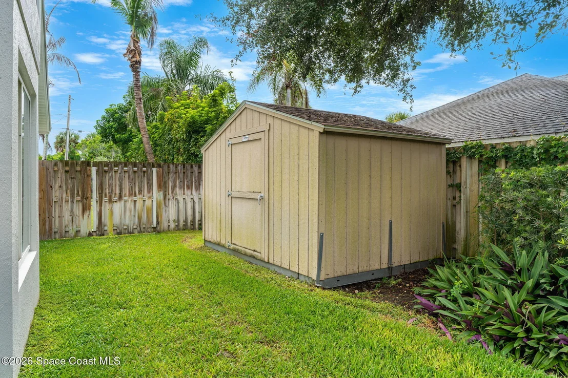 Photo of 6765 Angeles Road