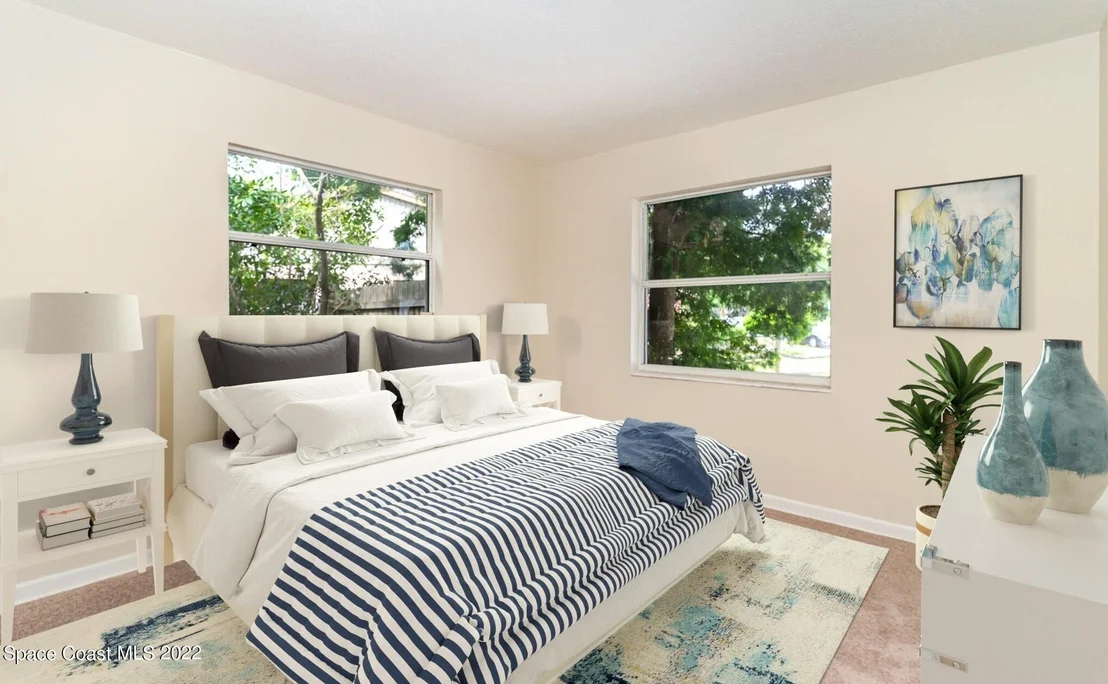 Photo of 1730 Exeter Drive