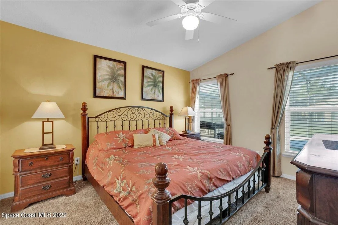 Photo of 822 Scrub Jay Way