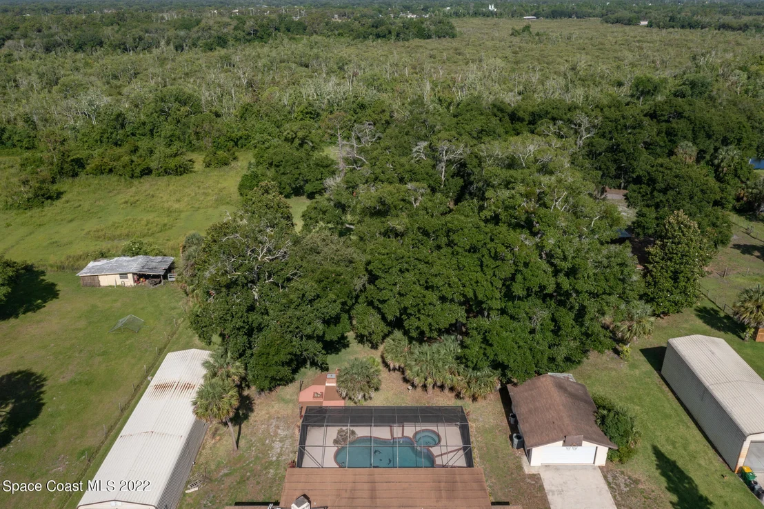 Photo of 2190 N Singleton Avenue
