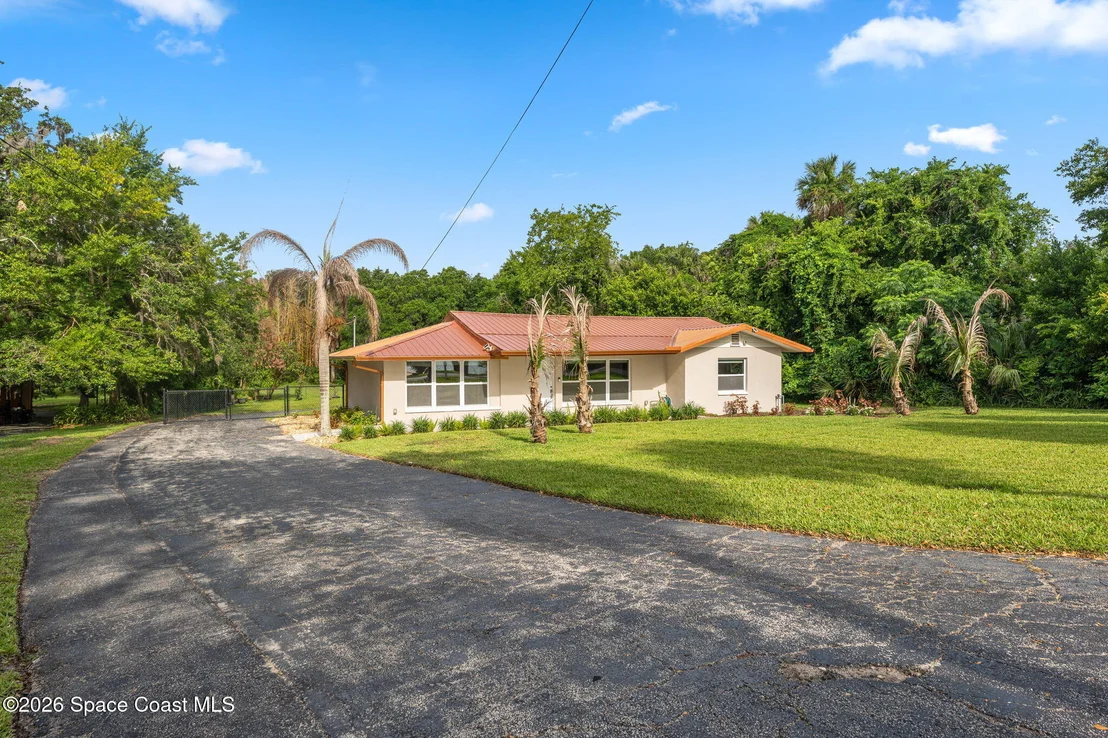 Photo of 3837 Indian River Drive