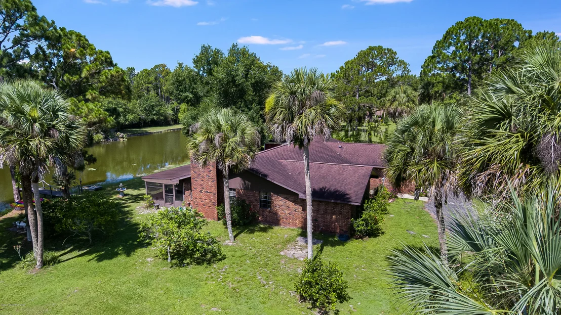 Photo of 4635 Rector Road