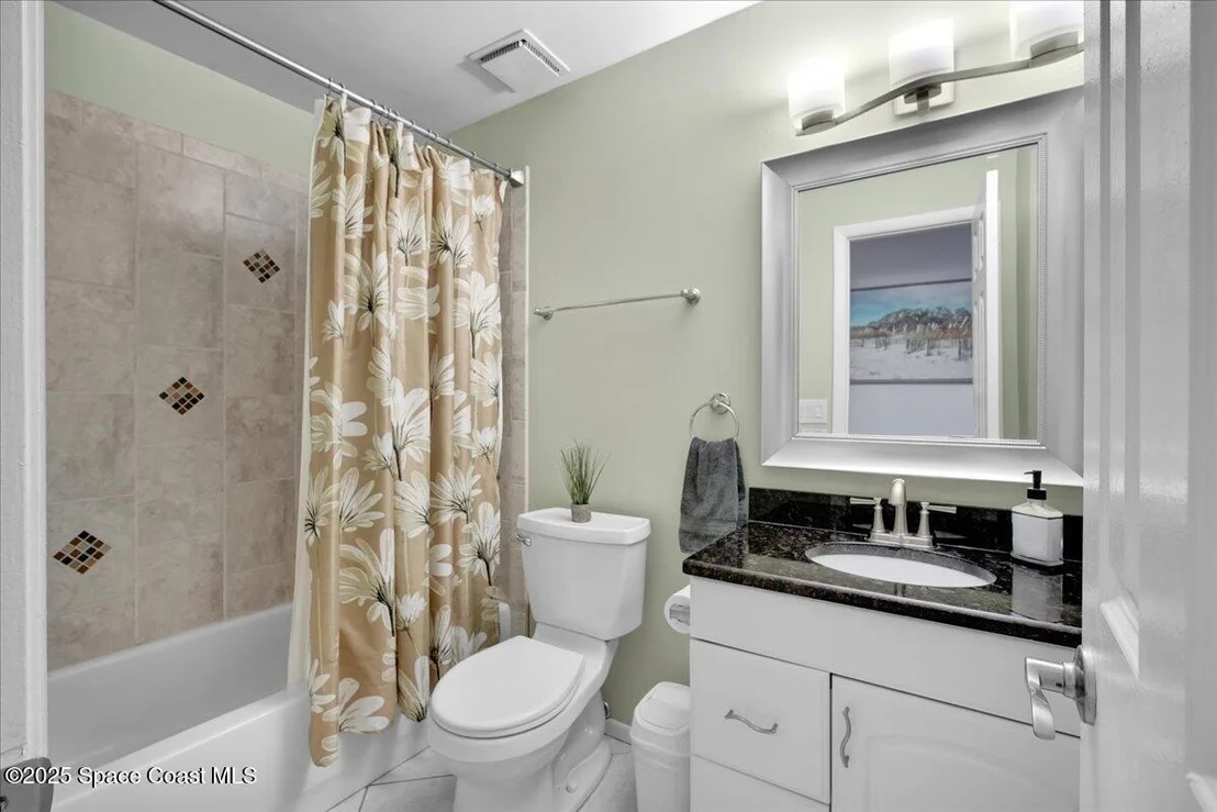 Photo of 4280 Mac Tavish Street
