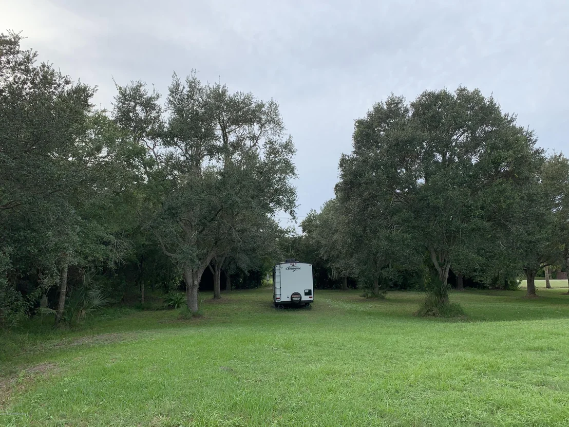 Photo of 3325 Harlock Road