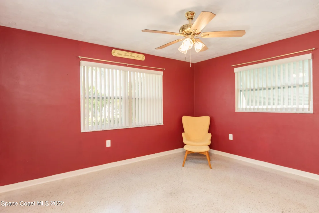 Photo of 418 Sandpiper Drive