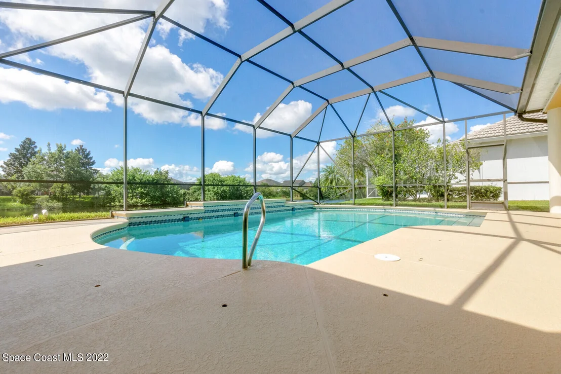 Photo of 4270 Stoney Point Road