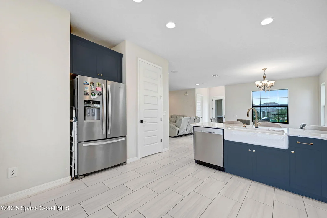 Photo of 2724 Blazing Star Drive