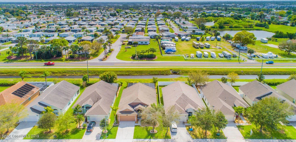 Photo of 184 Sedgewood Circle
