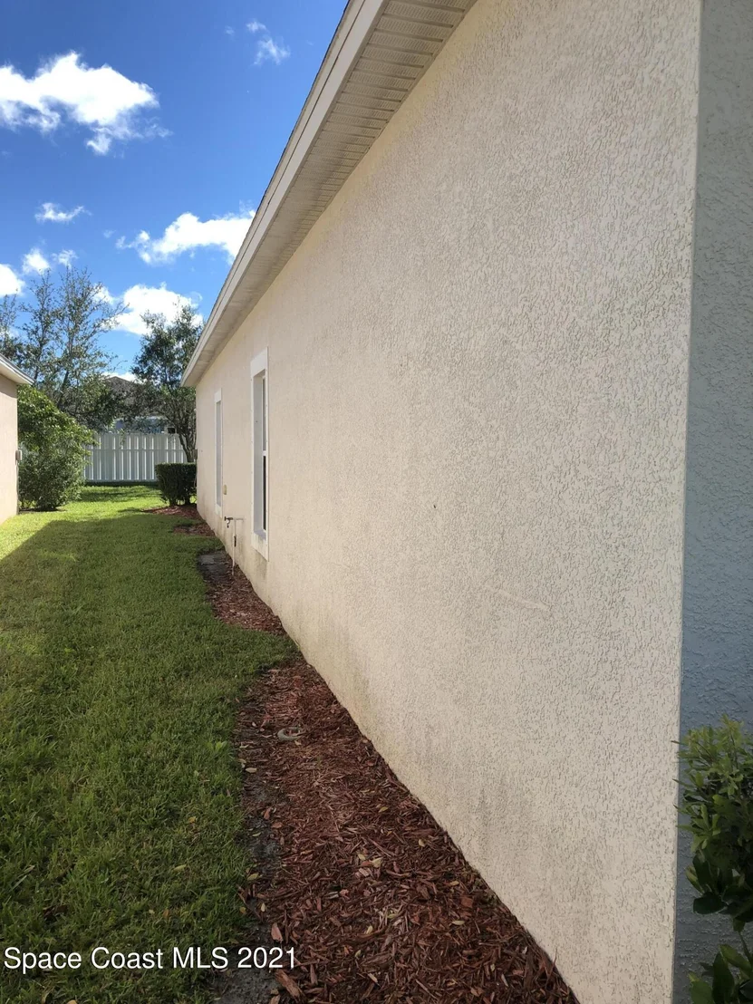 Photo of 5809 Duskywing Drive