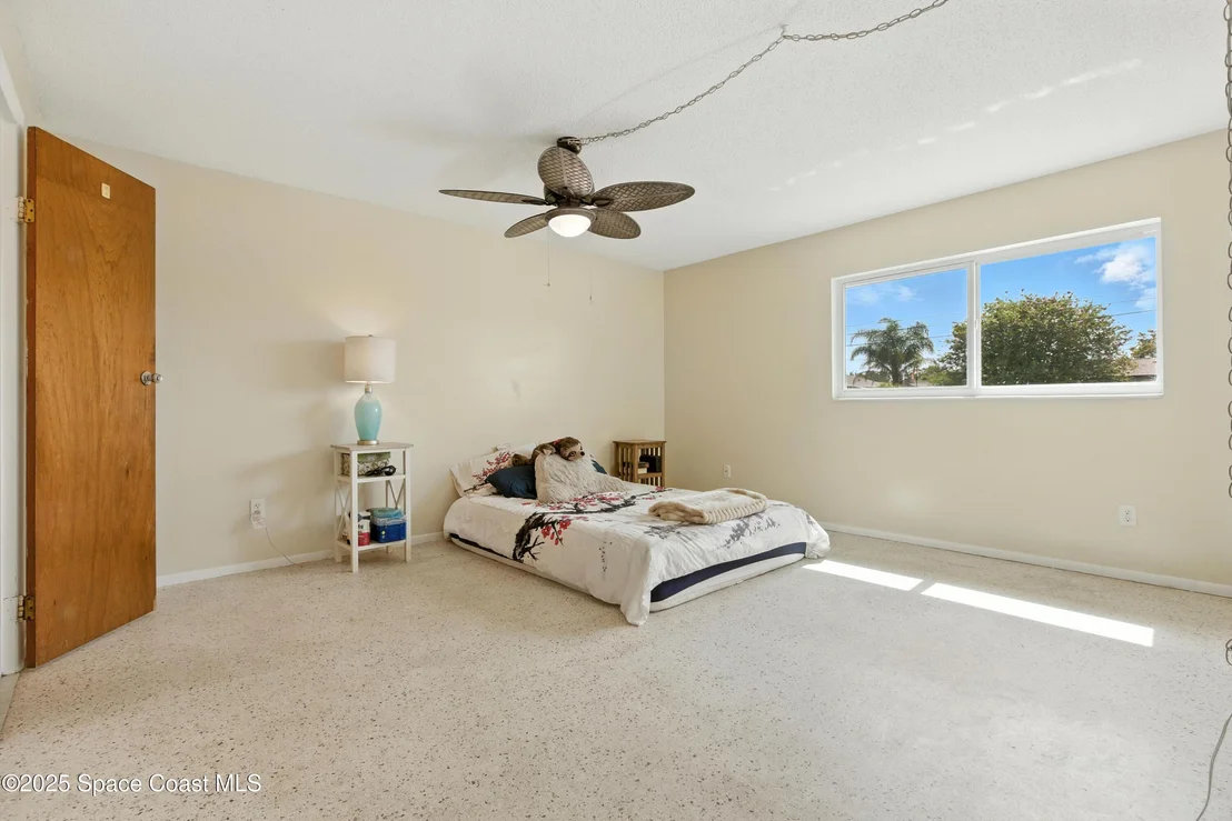 Photo of 582 Croton Road