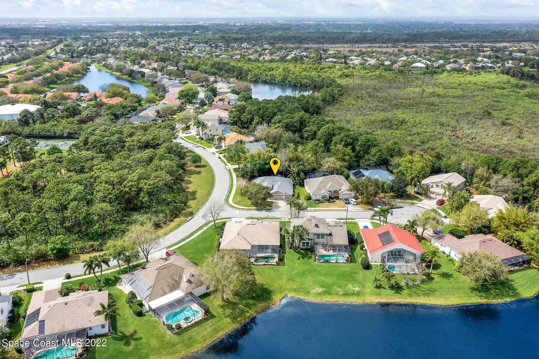 Photo of 700 Danesbrook Way