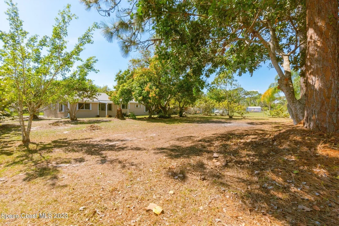 Photo of 1198 Galty Circle NE