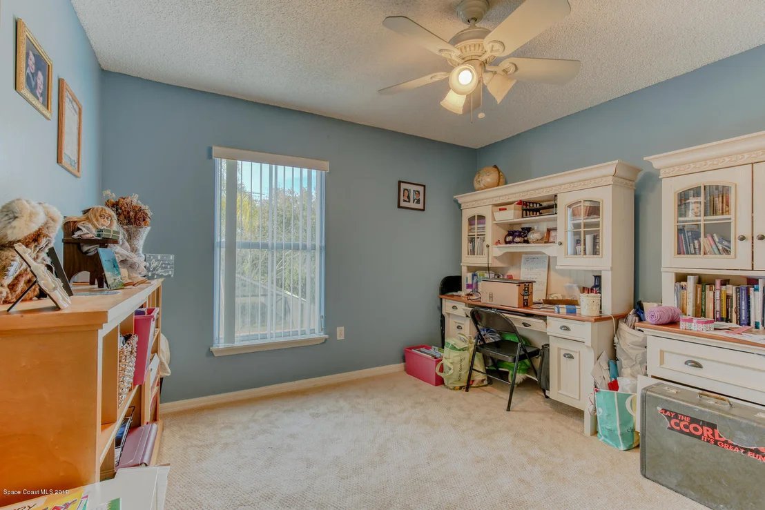 Photo of 5256 Mansford Place