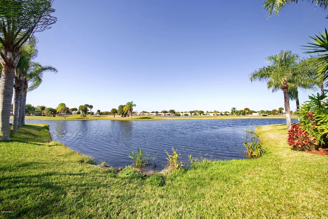 Photo of 580 Spring Lake Drive