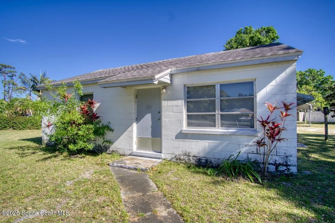 Photo of 1113 Pinedale Road