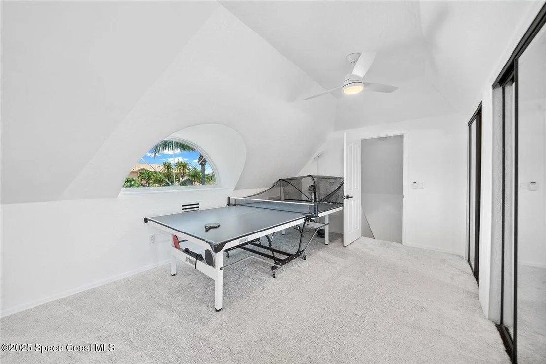 Photo of 489 Lanternback Island Drive
