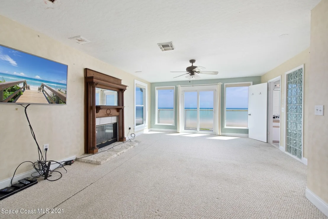 Photo of 2055 N Highway A1a