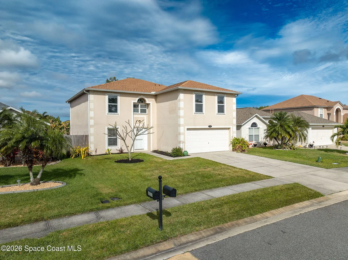 Photo of 2041 Brookshire Circle
