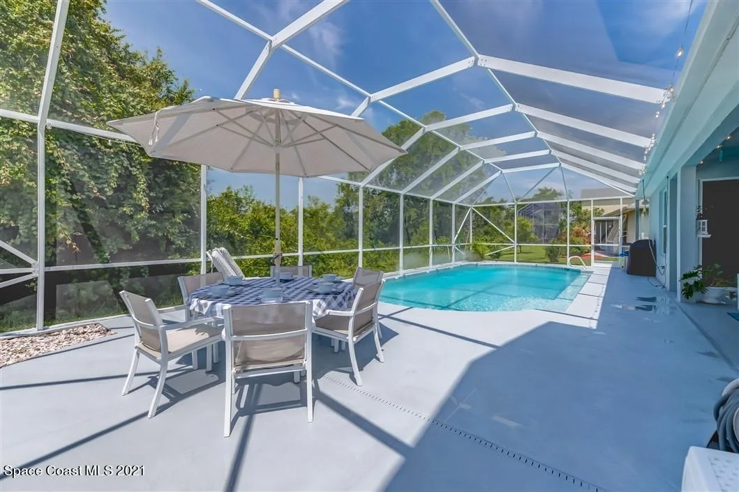Photo of 3566 Peninsula Circle