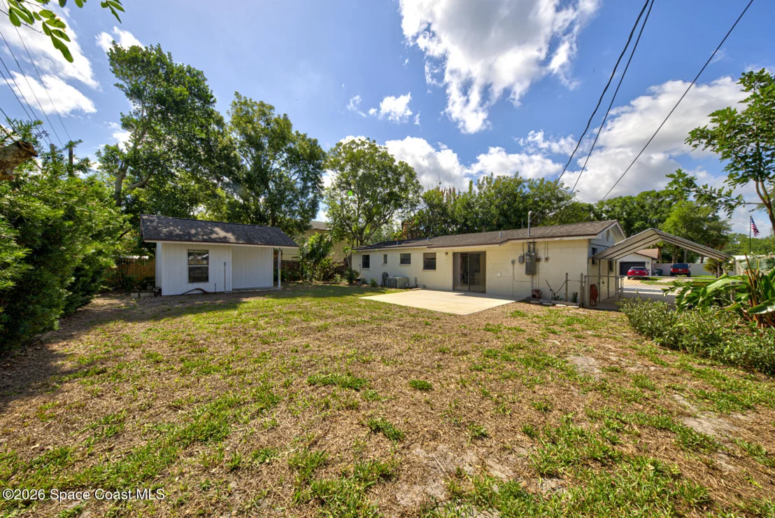Photo of 990 Hibiscus Street