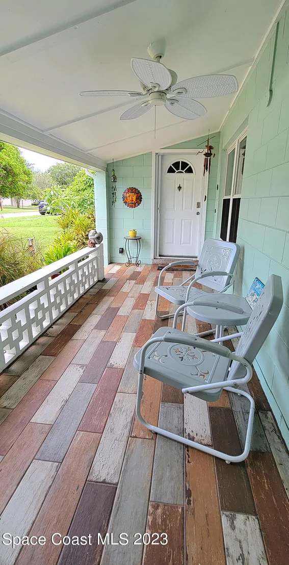 Photo of 993 Palmer Street