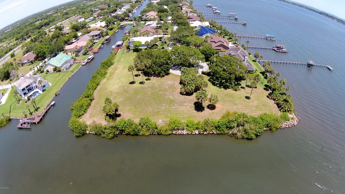 Photo of 6255 Bertram Drive