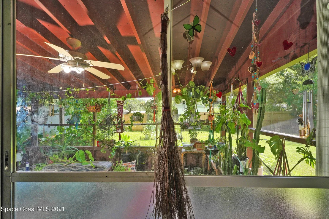 Photo of 2473 Bonny Drive