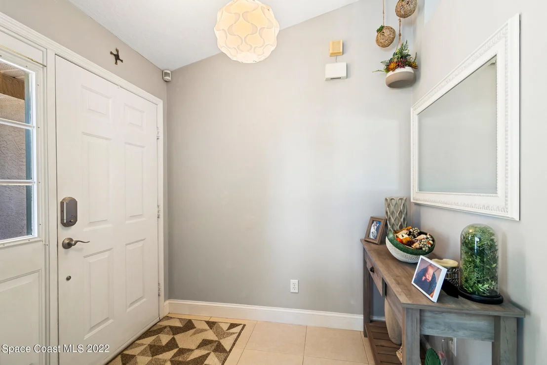 Photo of 2540 Red Maple Place