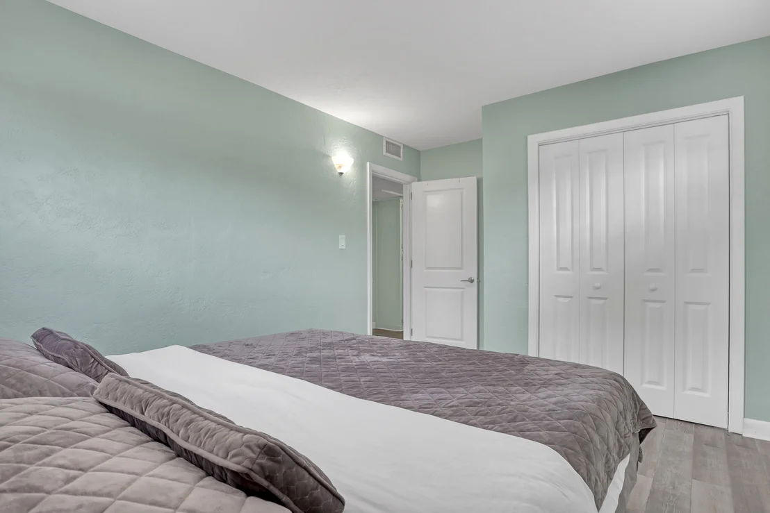Photo of 1048 Azalea Lane