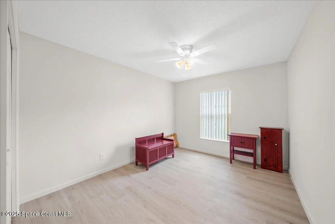 Photo of 7180 Ackerman Avenue
