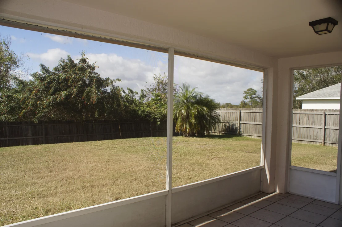 Photo of 235 Mcclain Drive