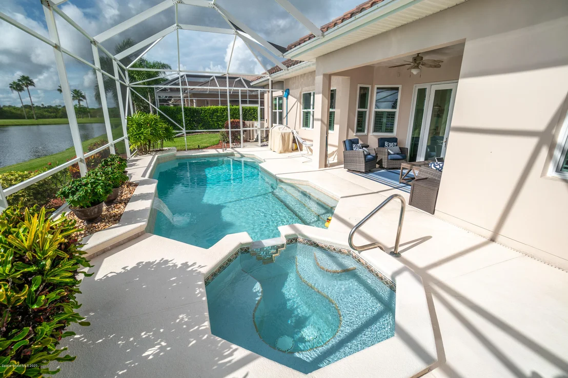 Photo of 4332 Collingtree Drive