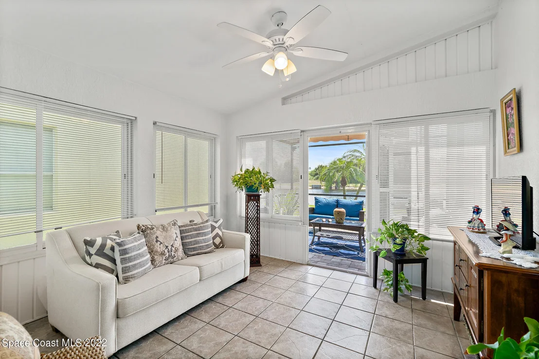 Photo of 8053 Bracken Lane
