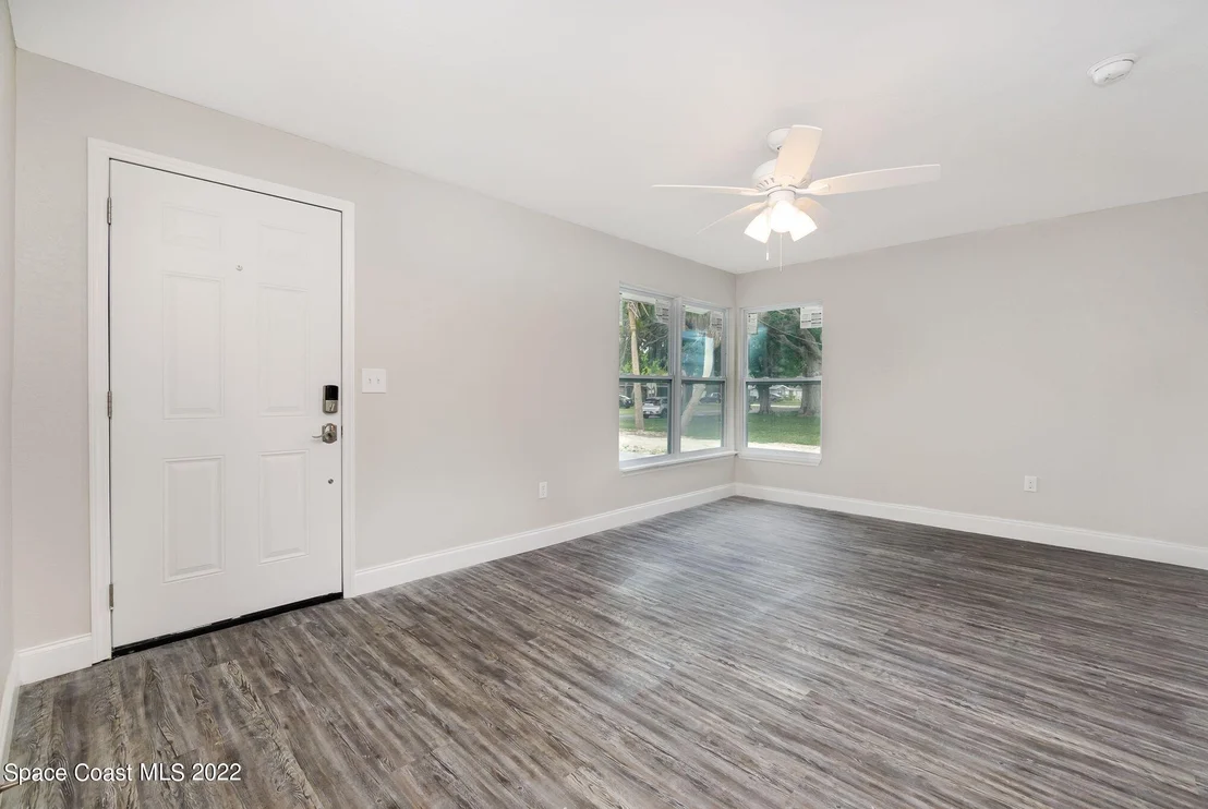 Photo of 300 Stephenson Drive