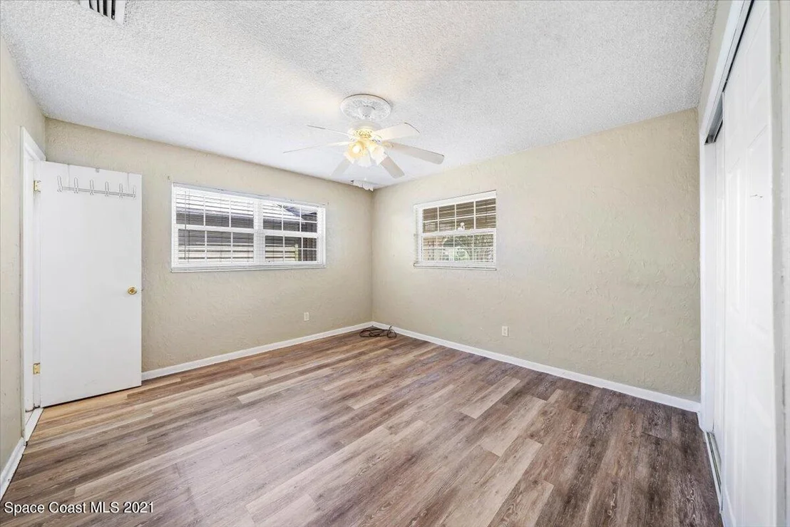 Photo of 988 Palmer Street