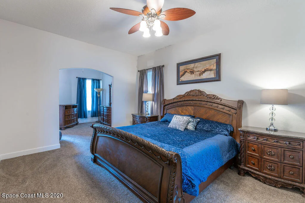 Photo of 3033 Sonoma Way