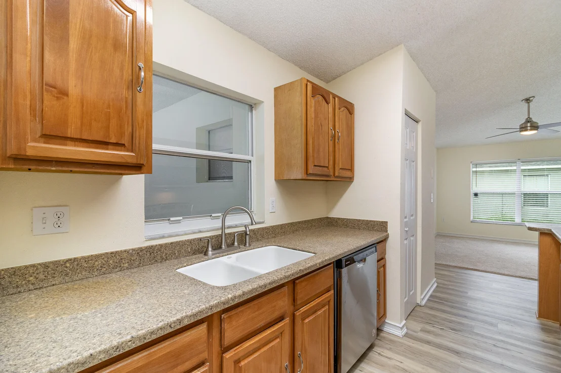 Photo of 706 Prospect Avenue