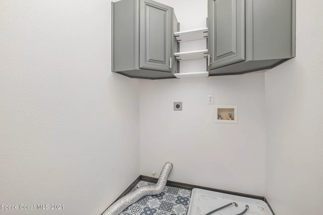 Photo of 3686 Mount Carmel Lane