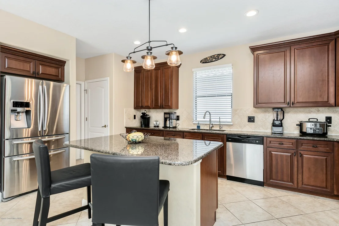 Photo of 439 Montecito Drive