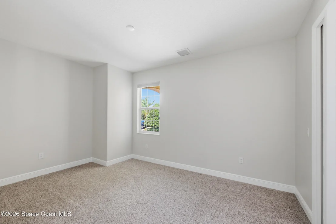 Photo of 7665 Wyndham Drive