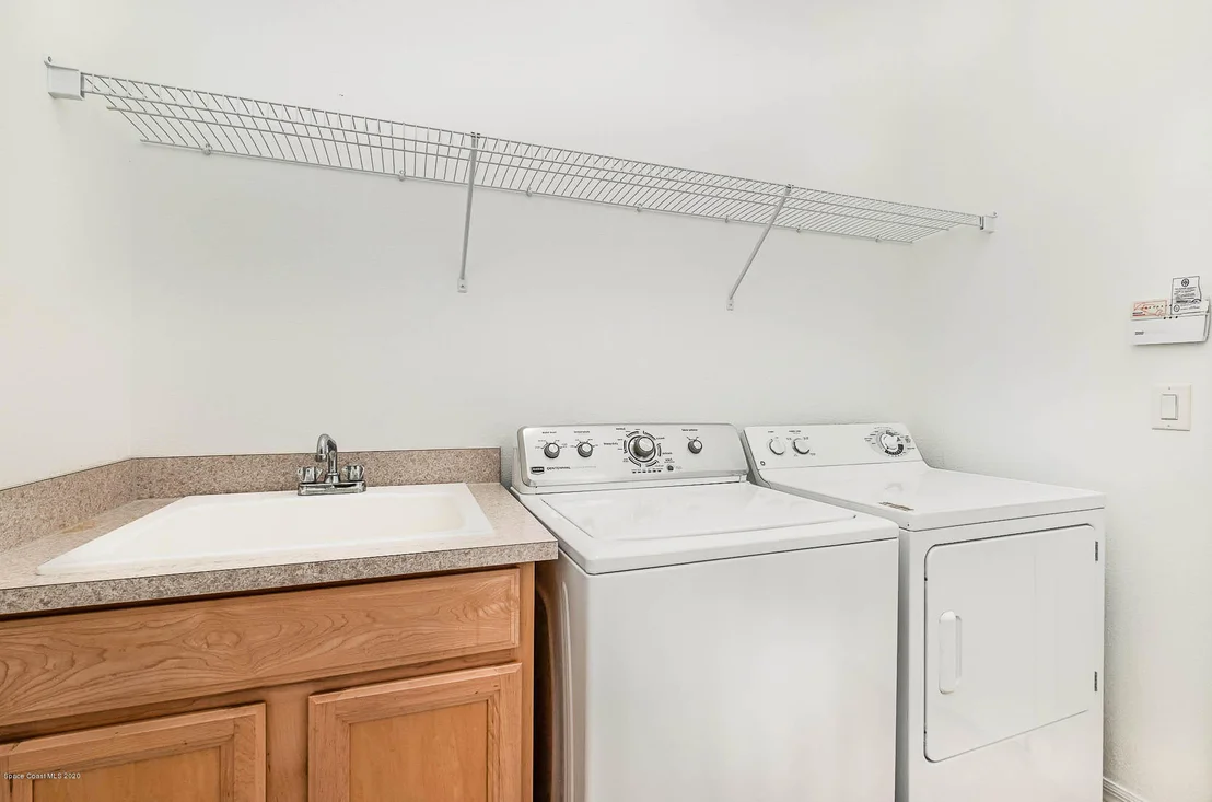 Photo of 3813 Carambola Circle