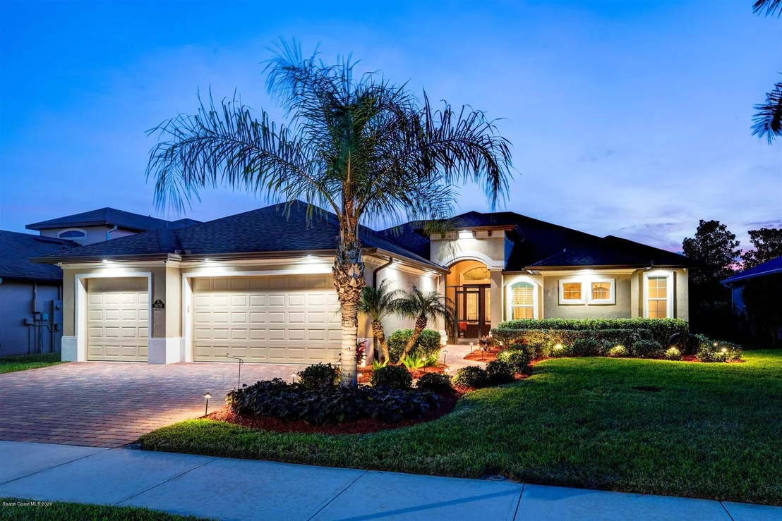 Photo of 3670 Gatlin Drive