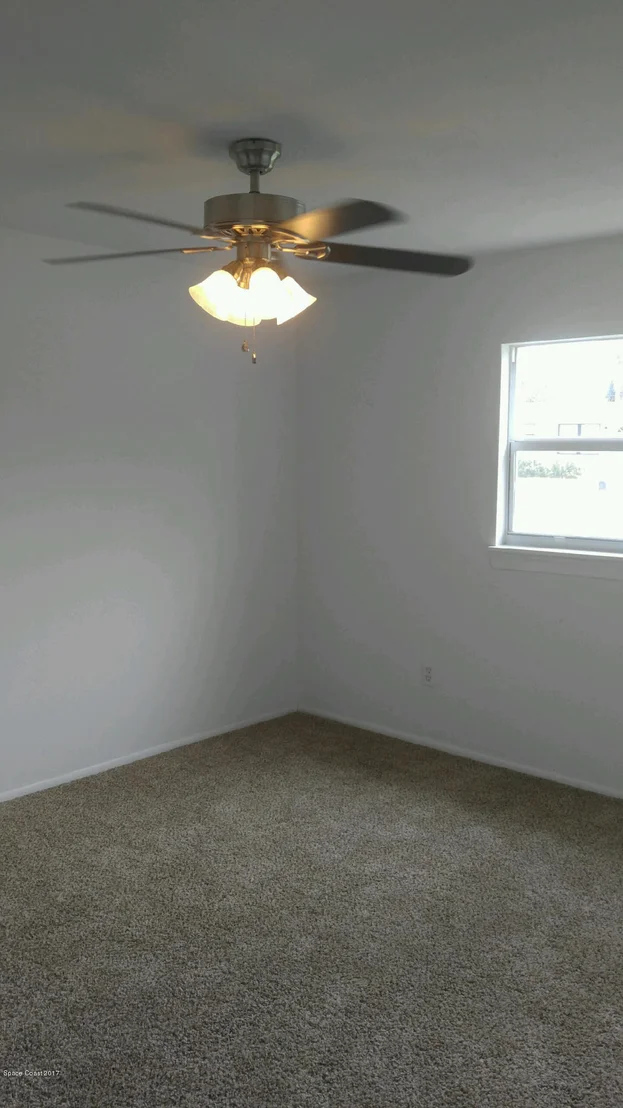 Photo of 2286 Shelby Drive