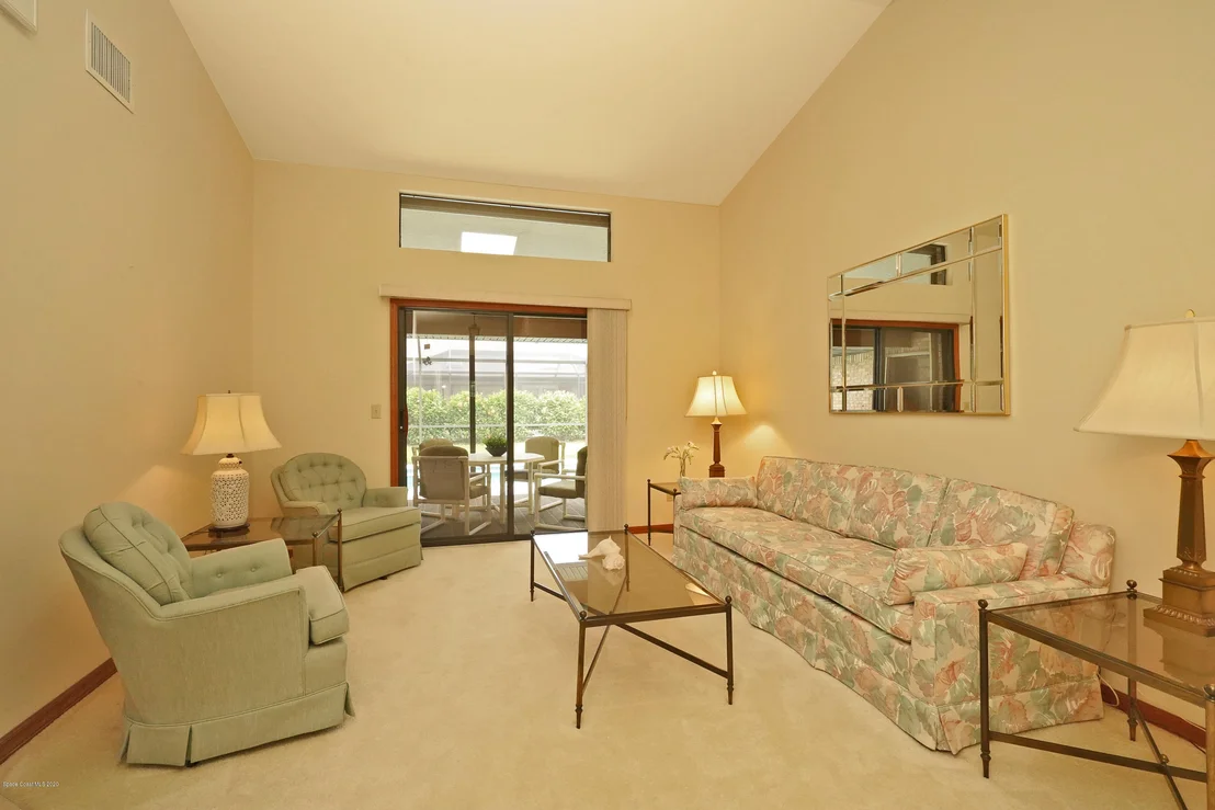 Photo of 3533 Finch Drive