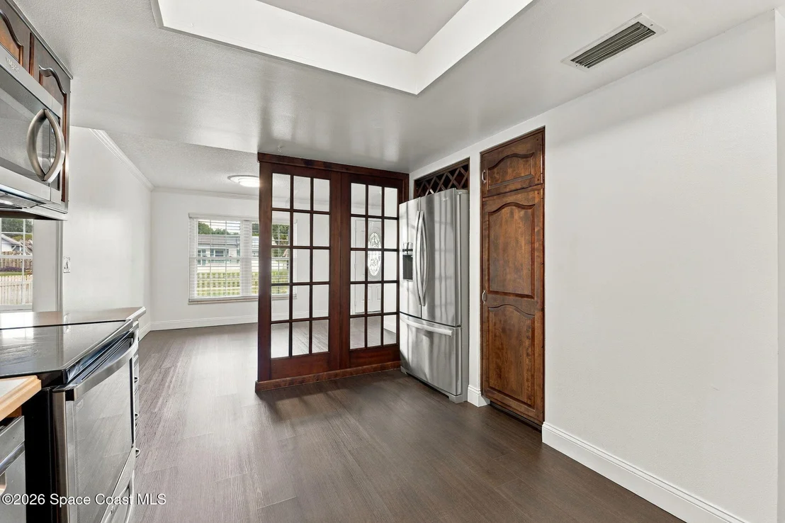 Photo of 2285 Colony Drive