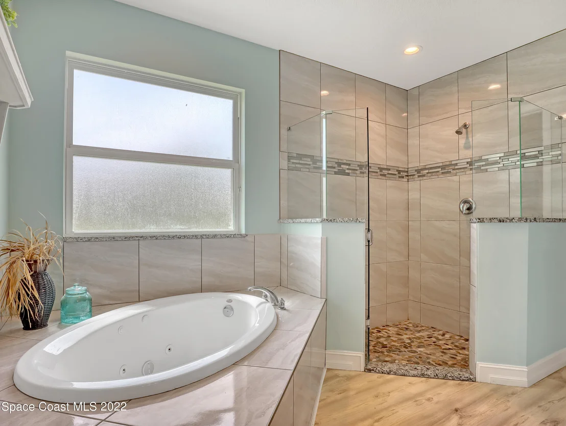 Photo of 4129 Fairfax Drive